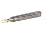 00-936735-00003 Hobart Heater,460V