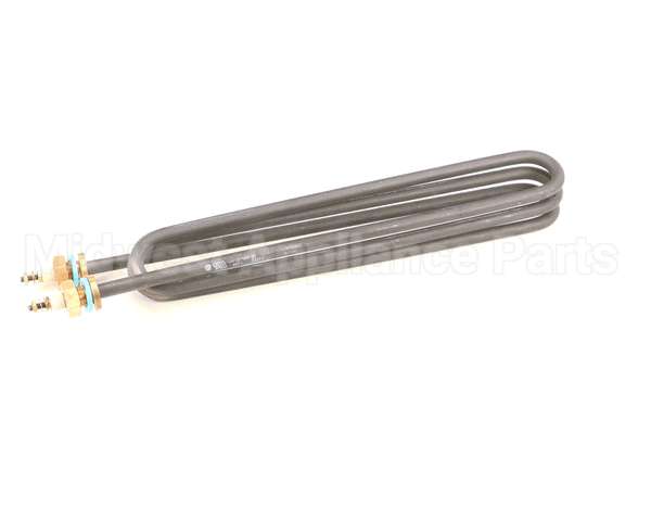 00-936735-00003 Hobart Heater,460V