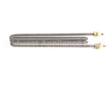 00-936735-00003 Hobart Heater,460V