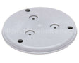 00-936738 Hobart Cover,Standpipe