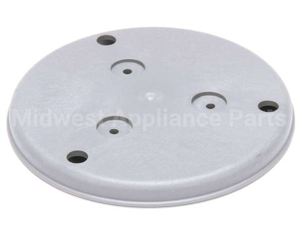 00-936738 Hobart Cover,Standpipe