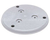 00-936738 Hobart Cover,Standpipe
