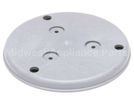 00-936738 Hobart Cover,Standpipe