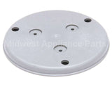 00-936738 Hobart Cover,Standpipe
