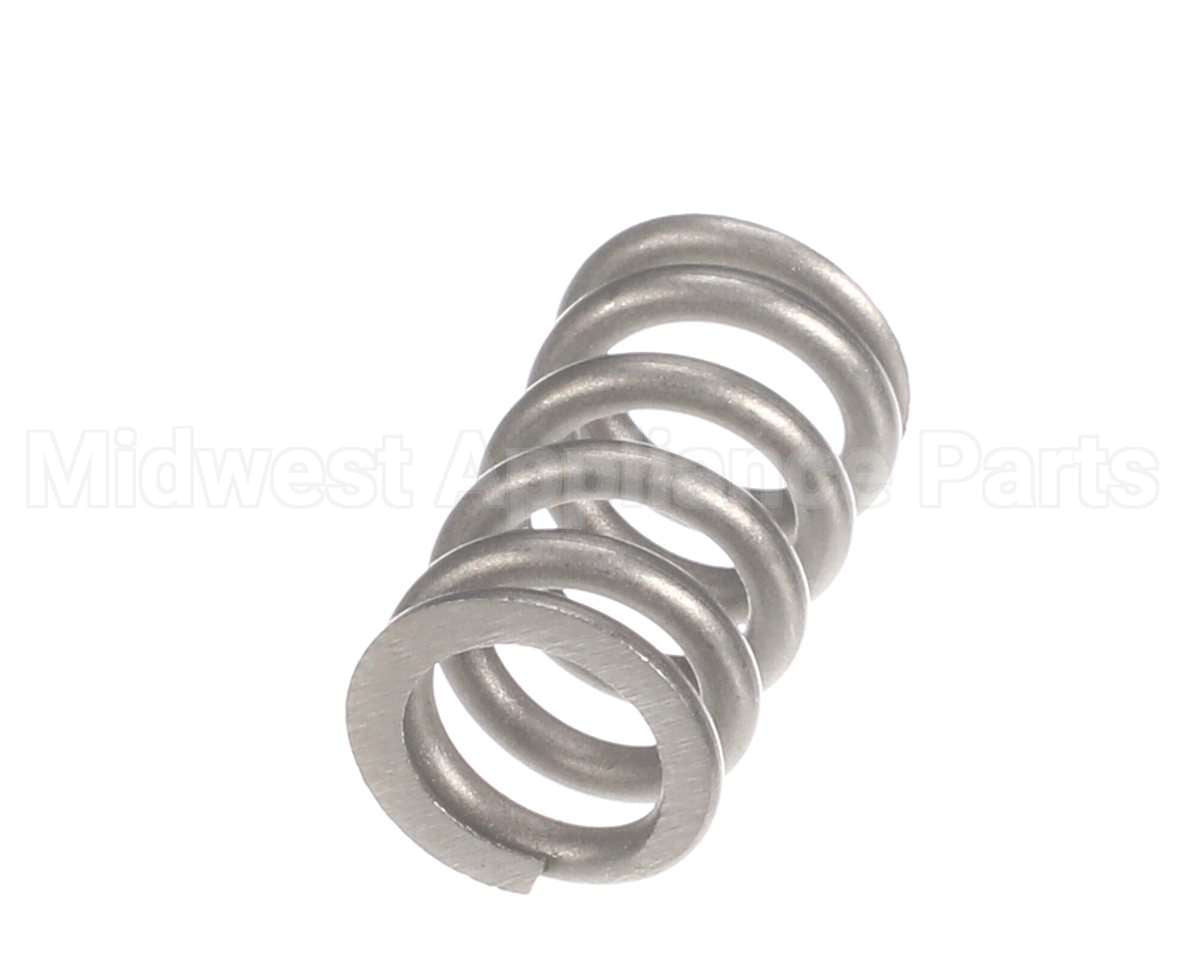 00-936751 Hobart Spring,Ddu