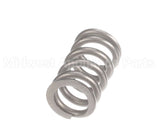 00-936751 Hobart Spring,Ddu