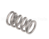 00-936751 Hobart Spring,Ddu