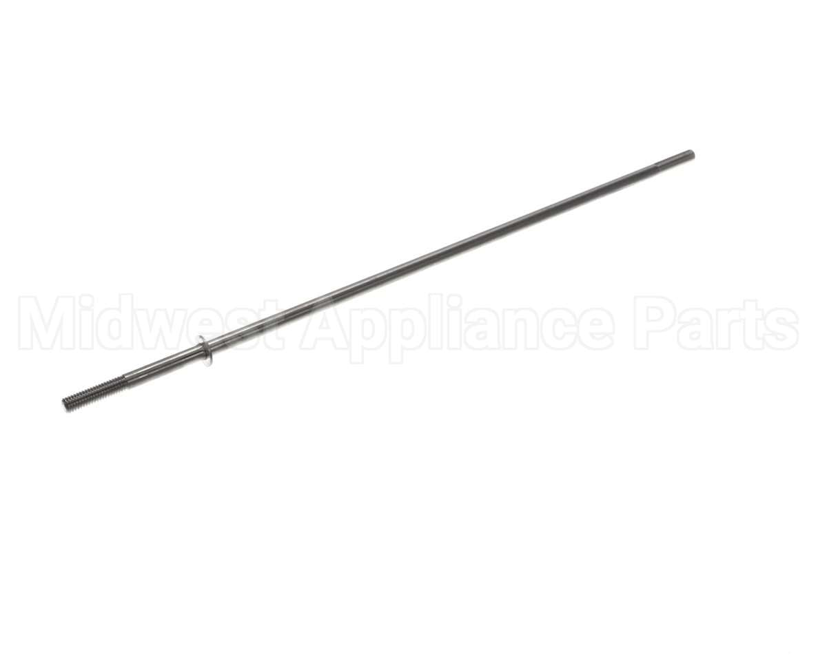 00-936752 Hobart Weldment,Rod,Springs,Ddu