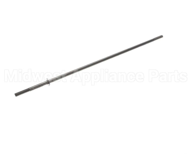 00-936752 Hobart Weldment,Rod,Springs,Ddu