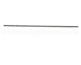 00-936752 Hobart Weldment,Rod,Springs,Ddu