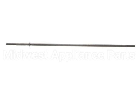 00-936752 Hobart Weldment,Rod,Springs,Ddu