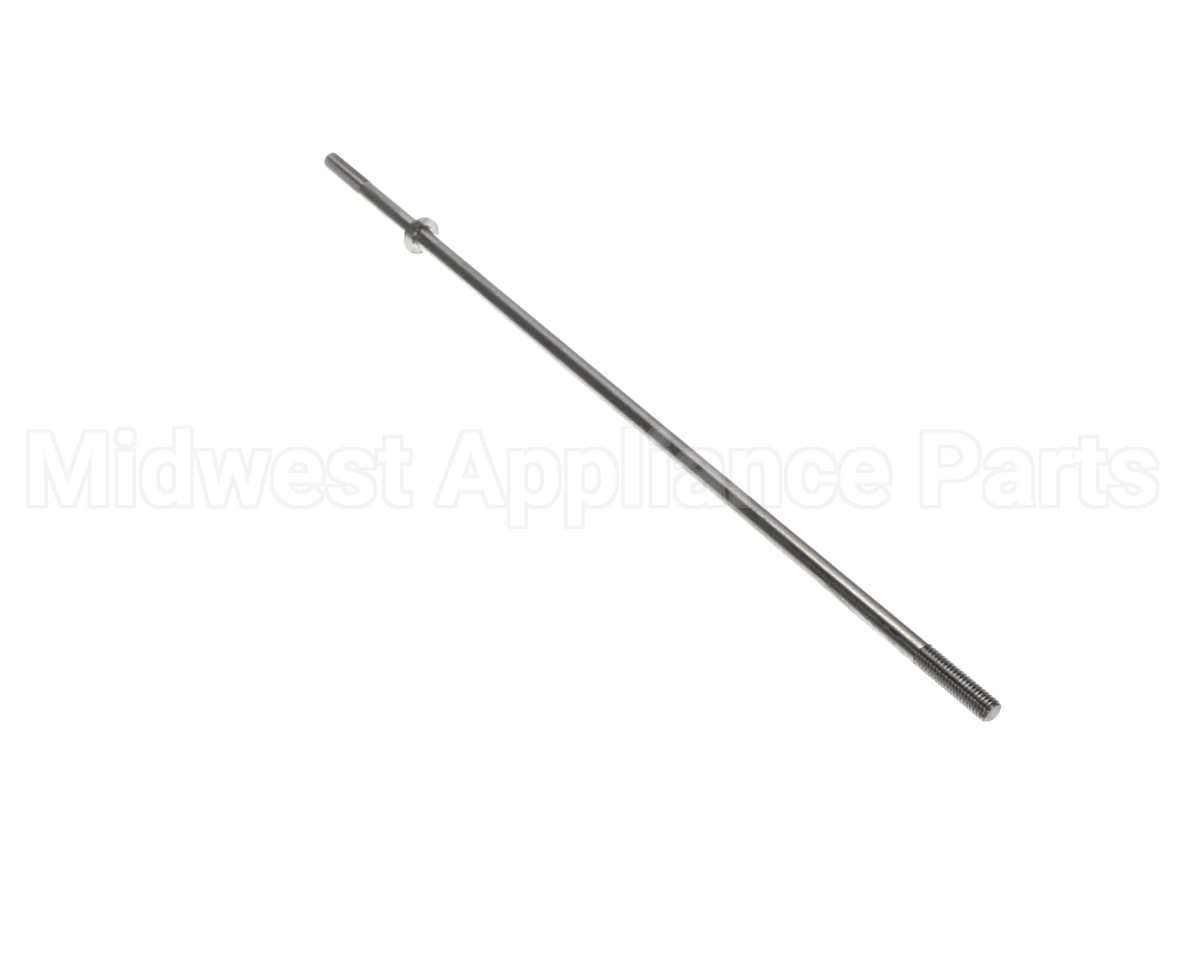 00-936752 Hobart Weldment,Rod,Springs,Ddu