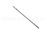 00-936752 Hobart Weldment,Rod,Springs,Ddu