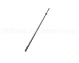 00-936752 Hobart Weldment,Rod,Springs,Ddu