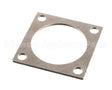 00-936757 Hobart Flange,Mounting,Exhaust