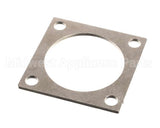 00-936757 Hobart Flange,Mounting,Exhaust