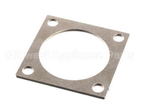 00-936757 Hobart Flange,Mounting,Exhaust