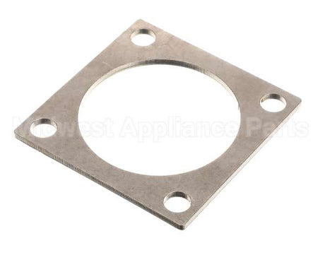 00-936757 Hobart Flange,Mounting,Exhaust