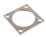00-936757 Hobart Flange,Mounting,Exhaust