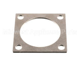 00-936757 Hobart Flange,Mounting,Exhaust