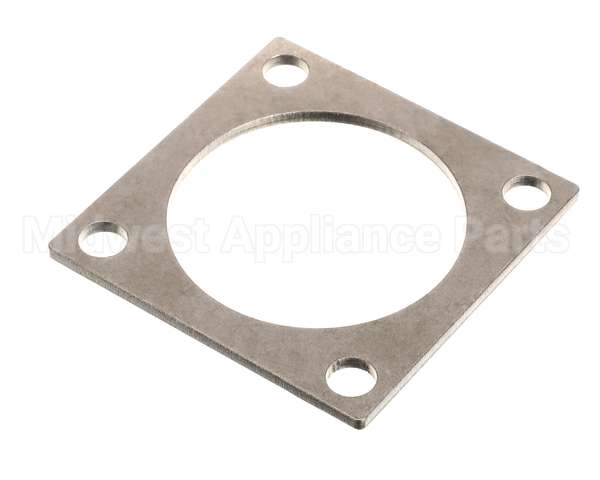 00-936757 Hobart Flange,Mounting,Exhaust
