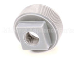 00-936767-00002 Hobart Connector,Pipe,Drain Valve