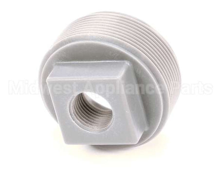 00-936767-00002 Hobart Connector,Pipe,Drain Valve