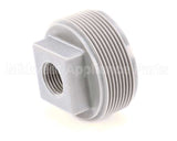 00-936767-00002 Hobart Connector,Pipe,Drain Valve