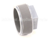 00-936767-00002 Hobart Connector,Pipe,Drain Valve