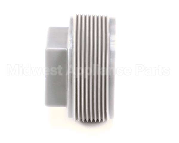 00-936767-00002 Hobart Connector,Pipe,Drain Valve