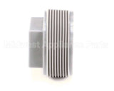 00-936767-00002 Hobart Connector,Pipe,Drain Valve