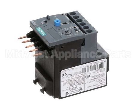 00-936784-00002 Hobart Overload,Motor,Relay