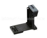 00-936784-00003 Hobart Bracket,Motor,Relay