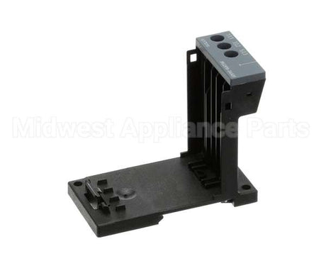 00-936784-00003 Hobart Bracket,Motor,Relay