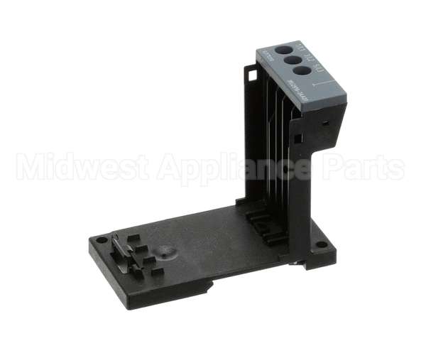 00-936784-00003 Hobart Bracket,Motor,Relay