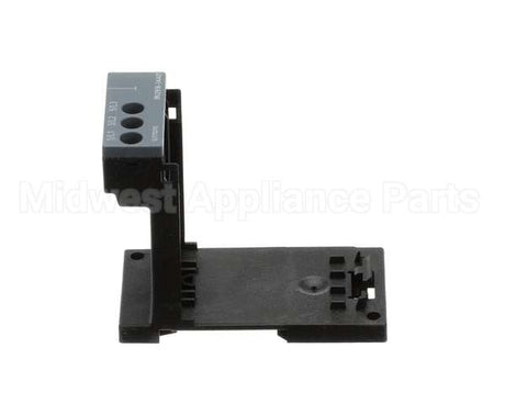 00-936784-00003 Hobart Bracket,Motor,Relay