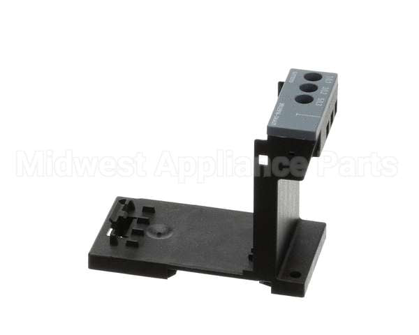 00-936784-00003 Hobart Bracket,Motor,Relay
