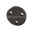 00-936788 Compatible Hobart Seal, Cover, Standpipe