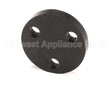 00-936788 Hobart Seal,Cover,Standpipe