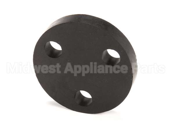 00-936788 Hobart Seal,Cover,Standpipe