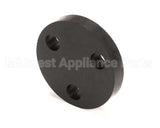 00-936788 Hobart Seal,Cover,Standpipe