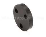 00-936788 Hobart Seal,Cover,Standpipe