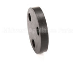 00-936788 Hobart Seal,Cover,Standpipe