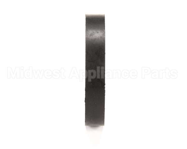 00-936788 Hobart Seal,Cover,Standpipe