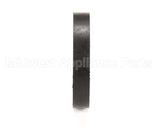 00-936788 Hobart Seal,Cover,Standpipe