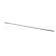 00-936815-00001 Compatible Hobart Rod, Drive
