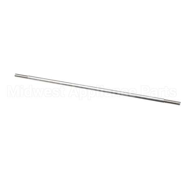 00-936815-00001 Compatible Hobart Rod, Drive