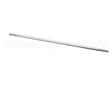 00-936815-00001 Hobart Rod,Drive