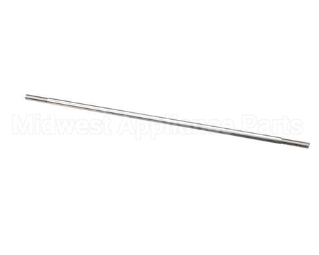 00-936815-00001 Hobart Rod,Drive