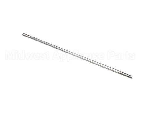 00-936815-00001 Hobart Rod,Drive